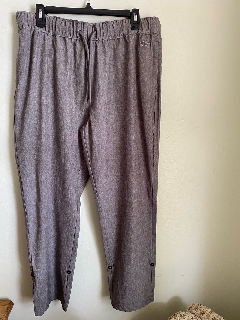 Outdoors Huk Women’s Fishing Journey Pants